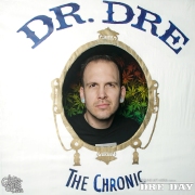 dredaybooth0217-2488
