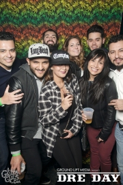 dredaybooth0217-2498