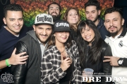 dredaybooth0217-2499