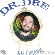 dredaybooth0217-2505