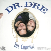 dredaybooth0217-2518