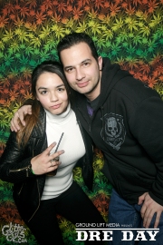 dredaybooth0217-2520