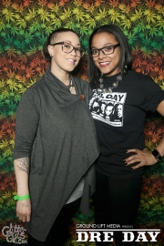 dredaybooth0217-2527