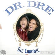 dredaybooth0217-2551