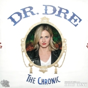 dredaybooth0217-2574