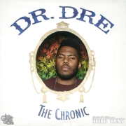 dredaybooth0217-2600