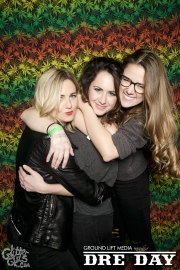 dredaybooth0217-2624