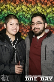 dredaybooth0217-2659