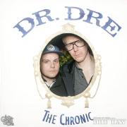 dredaybooth0217-2698