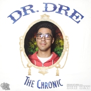 dredaybooth0217-5274