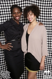 eatyourwords1018-6567