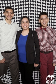 eatyourwords1018-6572