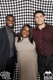 eatyourwords1018-6608