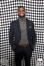 eatyourwords1018-6612