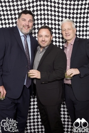 eatyourwords1018-6621