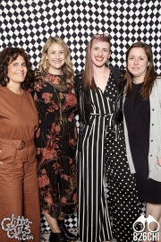 eatyourwords1018-6625