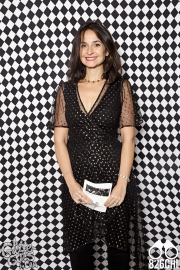 eatyourwords1018-6632