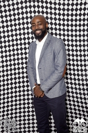 eatyourwords1018-6640