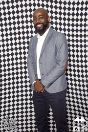 eatyourwords1018-6642