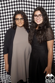 eatyourwords1018-6649