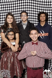 eatyourwords1018-6662