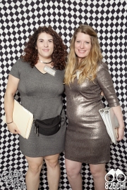 eatyourwords1018-6666