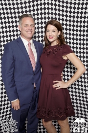 eatyourwords1018-6689