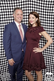 eatyourwords1018-6692