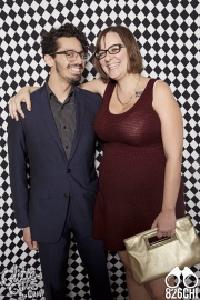 eatyourwords1018-6693