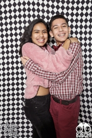 eatyourwords1018-6714