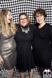 eatyourwords1018-6731