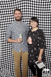 eatyourwords1018-6755