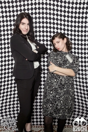 eatyourwords1018-6762