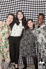 eatyourwords1018-6766