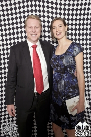 eatyourwords1018-6786