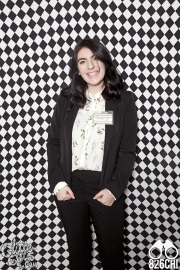 eatyourwords1018-6795