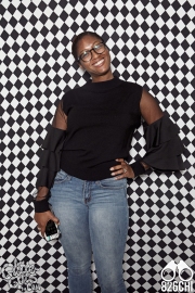 eatyourwords1018-6800