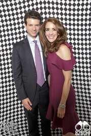 eatyourwords1018-6811