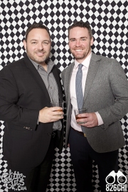 eatyourwords1018-6817