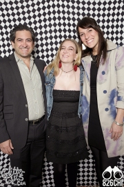 eatyourwords1018-6834