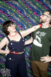 elleretires0618-1460