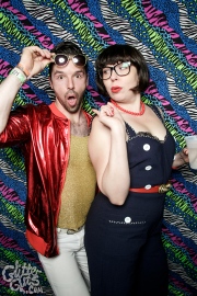 elleretires0618-1471