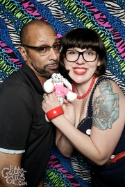 elleretires0618-1473