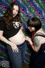 elleretires0618-1478