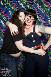 elleretires0618-1479