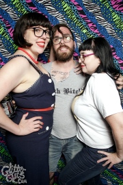 elleretires0618-1485