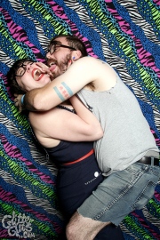 elleretires0618-1491