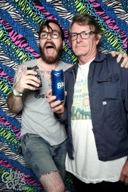 elleretires0618-1517