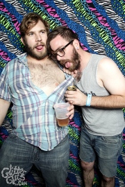 elleretires0618-1519