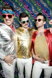 elleretires0618-1525